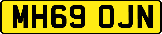 MH69OJN