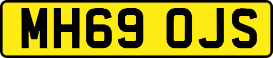 MH69OJS