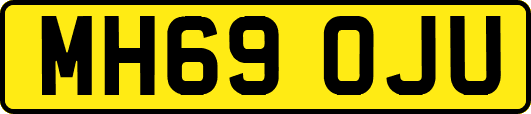 MH69OJU