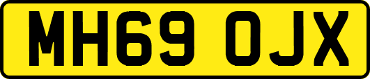 MH69OJX
