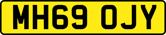 MH69OJY