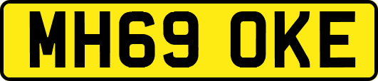 MH69OKE