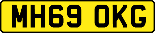 MH69OKG