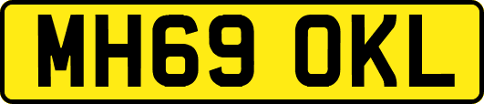 MH69OKL