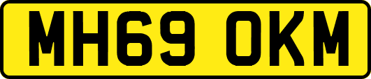 MH69OKM