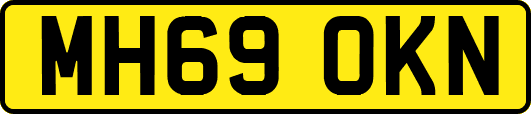 MH69OKN
