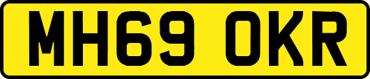 MH69OKR