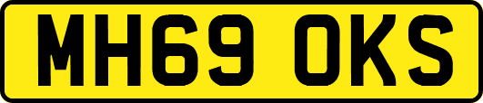 MH69OKS