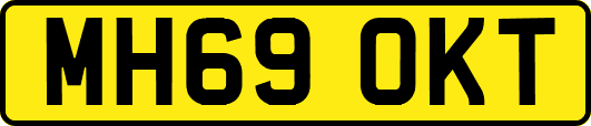 MH69OKT