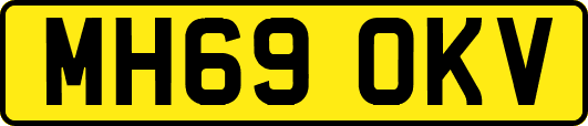 MH69OKV