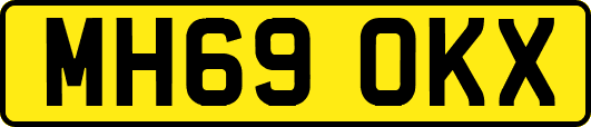 MH69OKX