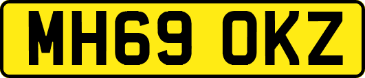 MH69OKZ
