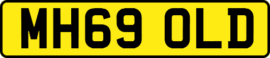 MH69OLD