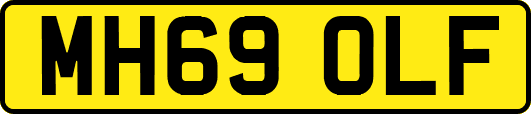 MH69OLF
