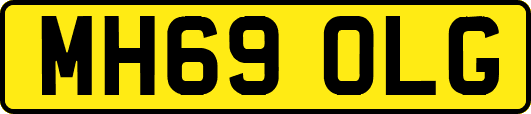 MH69OLG