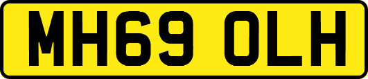 MH69OLH