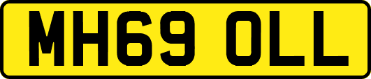 MH69OLL