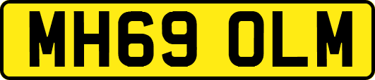 MH69OLM