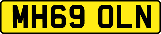 MH69OLN