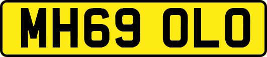 MH69OLO