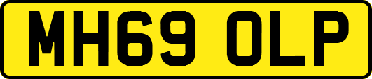 MH69OLP