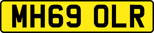 MH69OLR