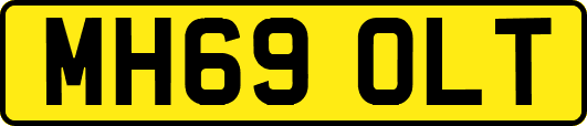 MH69OLT