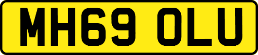MH69OLU