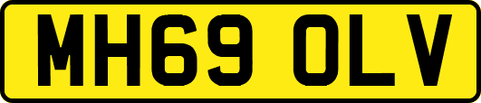 MH69OLV
