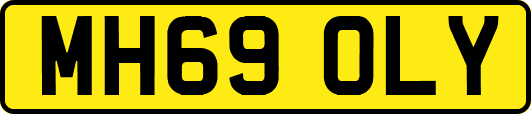 MH69OLY