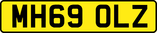 MH69OLZ