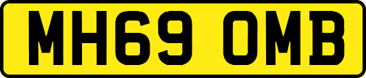 MH69OMB