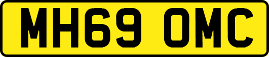 MH69OMC