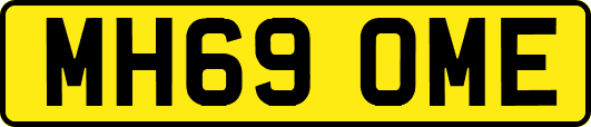 MH69OME
