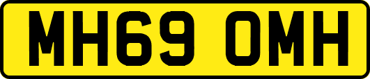 MH69OMH