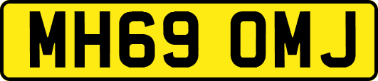 MH69OMJ