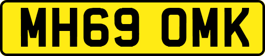 MH69OMK