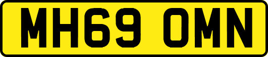 MH69OMN