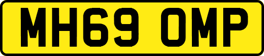 MH69OMP