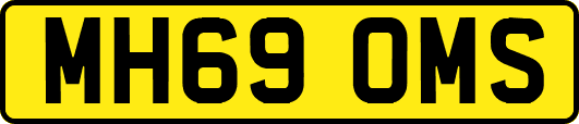 MH69OMS