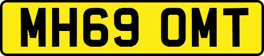 MH69OMT