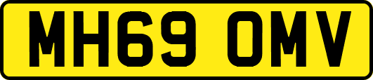 MH69OMV