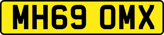 MH69OMX