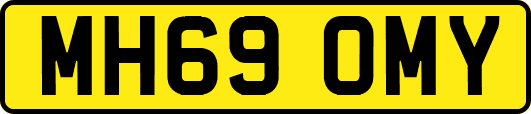 MH69OMY