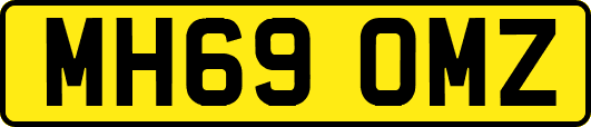 MH69OMZ
