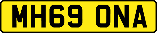 MH69ONA
