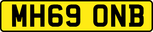MH69ONB