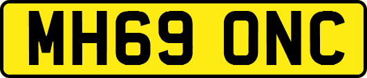 MH69ONC