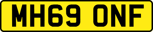MH69ONF