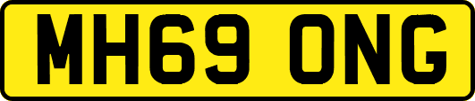 MH69ONG